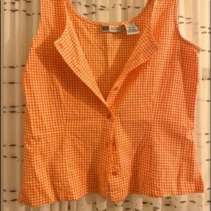 Vintage FADED GLORY AUTHENTIC